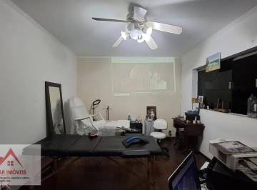 Sobrado à Venda no Cambuci SP: 4 Quartos, 180m²…