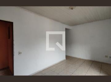 Casa à Venda – Vila Jacuí, 1 Quarto, 72 m² – São Paulo