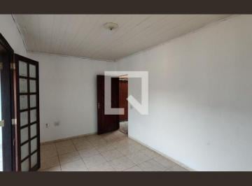 Casa à Venda – Vila Jacuí, 1 Quarto, 72 m² – São Paulo