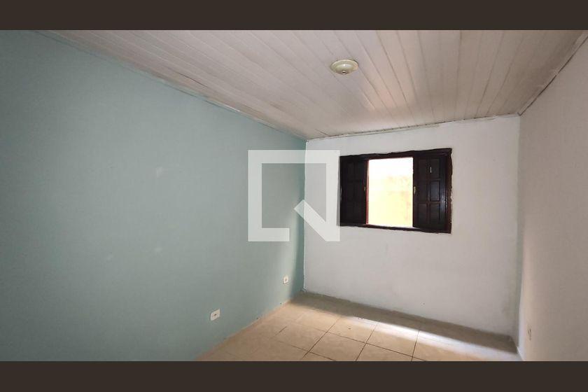Casa à Venda – Vila Jacuí, 1 Quarto, 72 m² – São Paulo