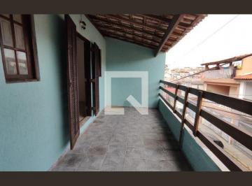 Casa à Venda – Vila Jacuí, 1 Quarto, 72 m² – São Paulo