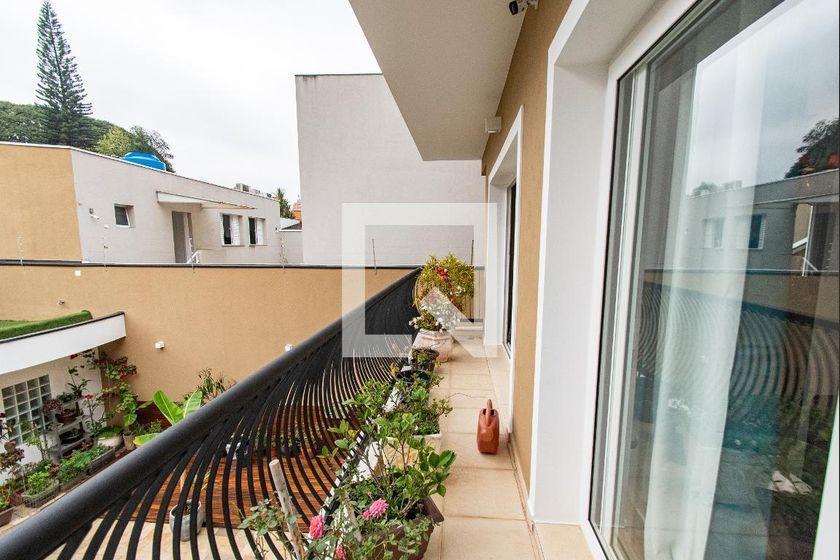 Casa à Venda – Vila Mariana, 6 Quartos, 700 m² – São Paulo