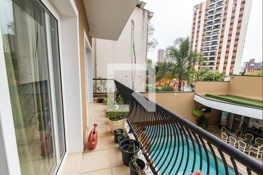 Casa à Venda – Vila Mariana, 6 Quartos, 700 m² – São Paulo