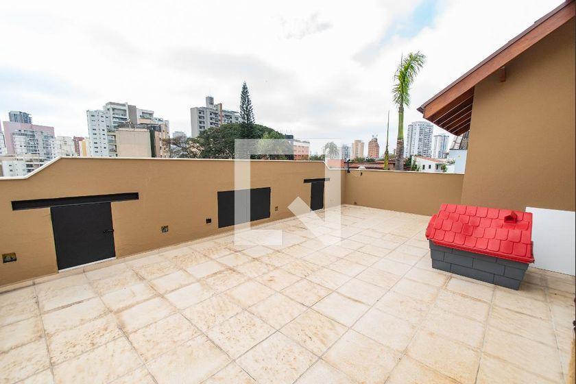 Casa à Venda – Vila Mariana, 6 Quartos, 700 m² – São Paulo