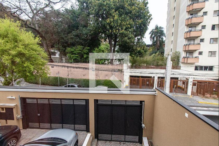 Casa à Venda – Vila Mariana, 6 Quartos, 700 m² – São Paulo