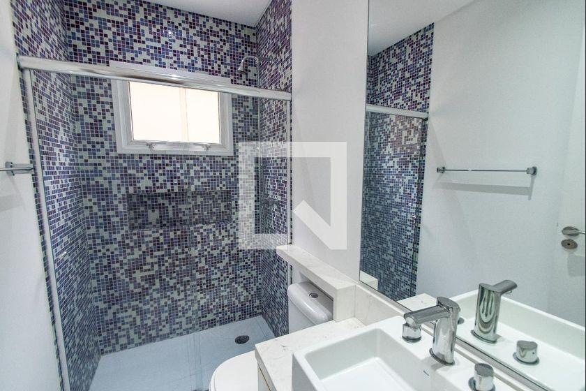 Casa à Venda – Vila Mariana, 6 Quartos, 700 m² – São Paulo
