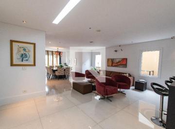 Casa à Venda – Vila Mariana, 6 Quartos, 700 m² – São Paulo