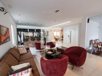 Casa à Venda – Vila Mariana, 6 Quartos, 700 m² – São Paulo