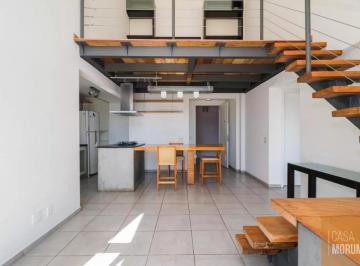 Apartamento para alugar com 115m², 2 quartos e 2 vagas