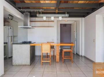 Apartamento para alugar com 115m², 2 quartos e 2 vagas