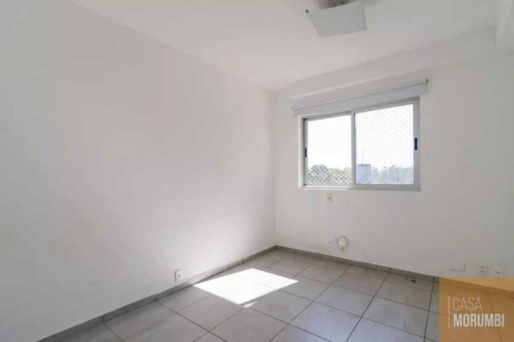 Apartamento para alugar com 115m², 2 quartos e 2 vagas