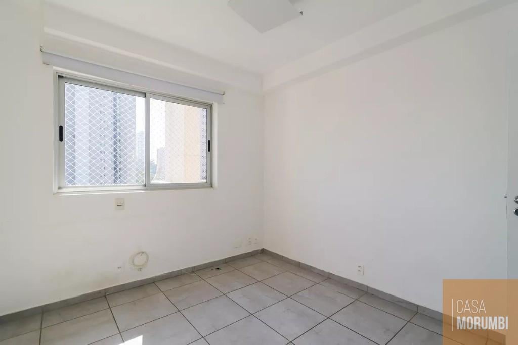 Apartamento para alugar com 115m², 2 quartos e 2 vagas