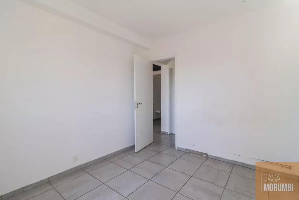 Apartamento para alugar com 115m², 2 quartos e 2 vagas
