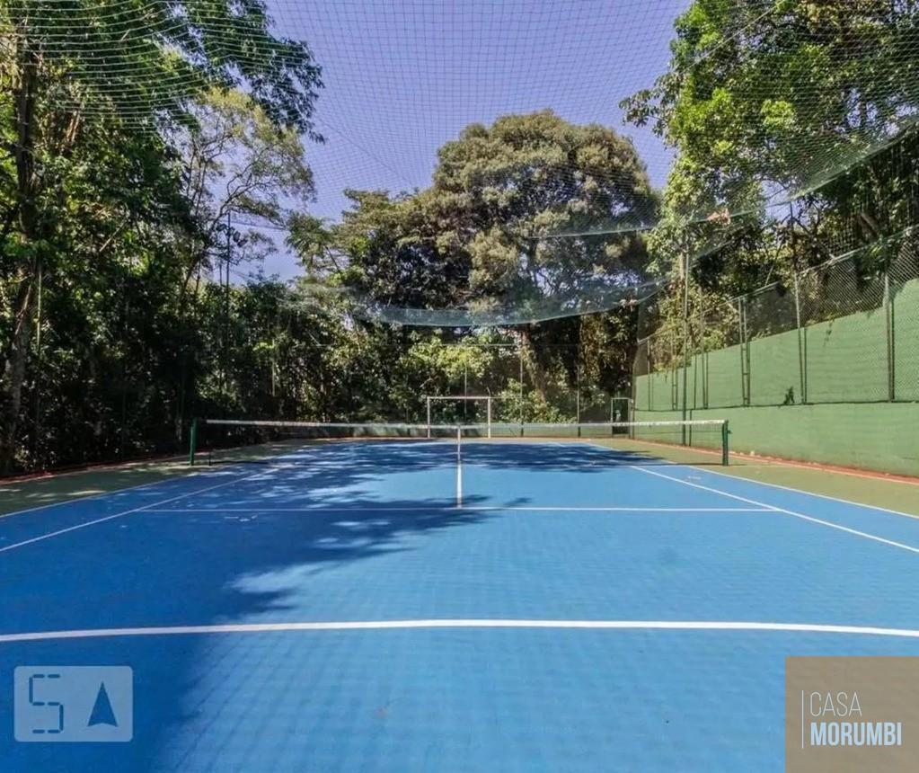 Apartamento para alugar com 115m², 2 quartos e 2 vagas