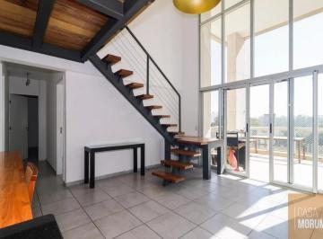 Apartamento para alugar com 115m², 2 quartos e 2 vagas