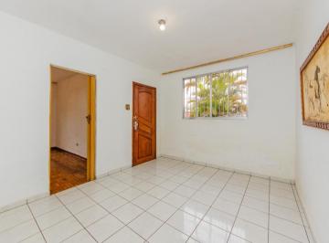 Aconchegante casa tipo para venda e locação em Casa Verde com 3 quartos, 350m²