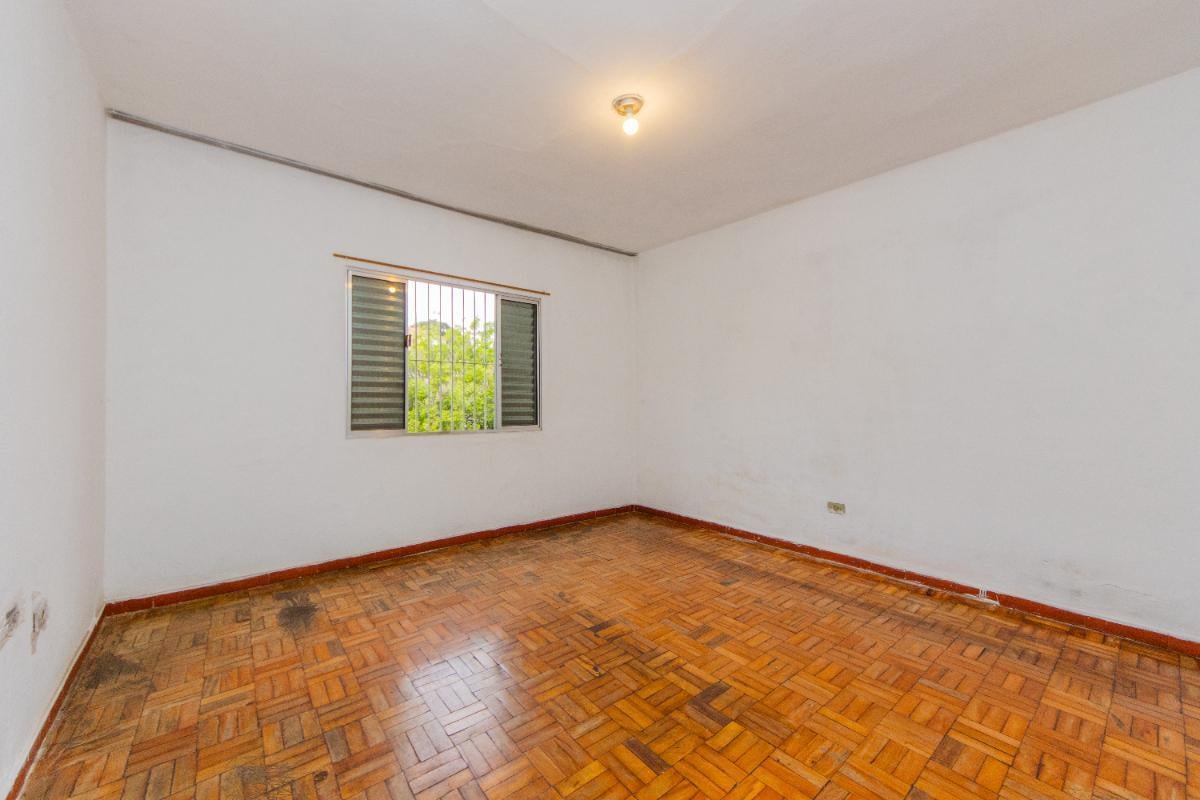 Aconchegante casa tipo para venda e locação em Casa Verde com 3 quartos, 350m²