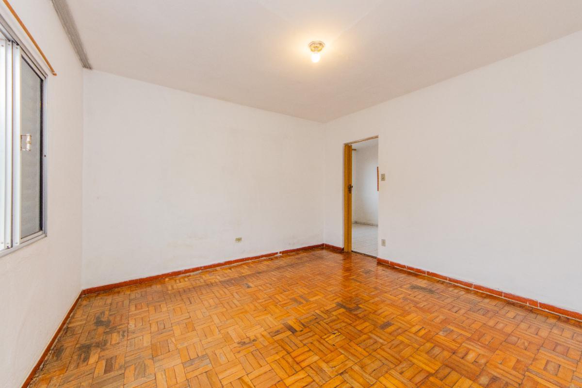 Aconchegante casa tipo para venda e locação em Casa Verde com 3 quartos, 350m²
