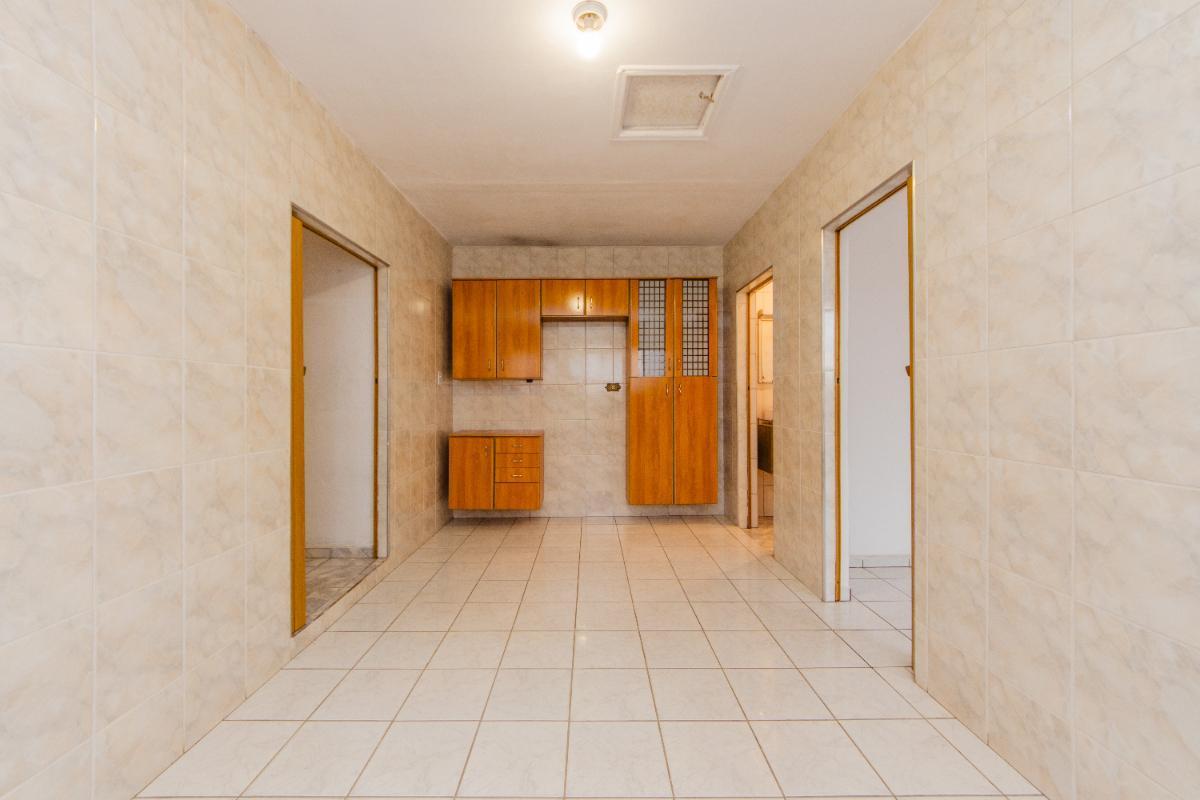 Aconchegante casa tipo para venda e locação em Casa Verde com 3 quartos, 350m²