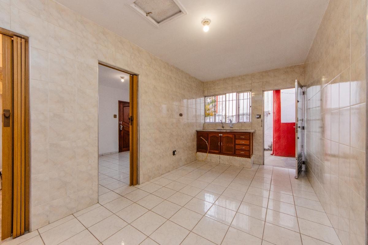 Aconchegante casa tipo para venda e locação em Casa Verde com 3 quartos, 350m²