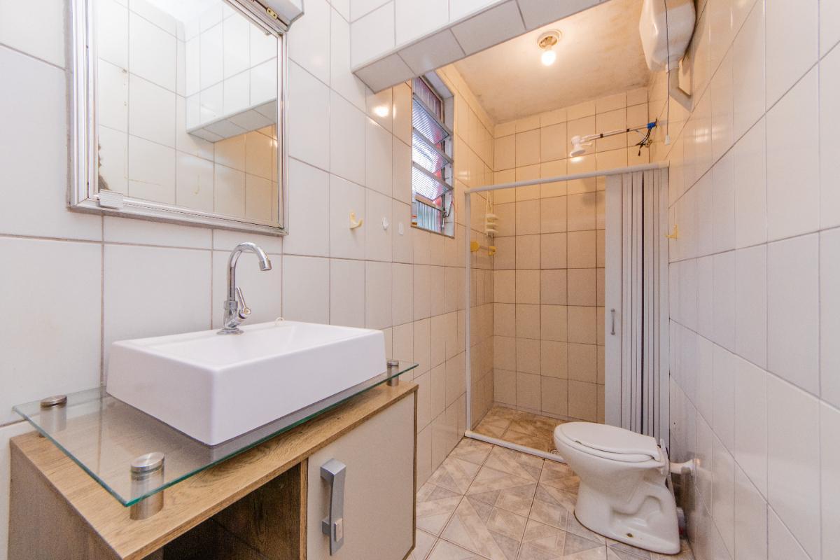 Aconchegante casa tipo para venda e locação em Casa Verde com 3 quartos, 350m²
