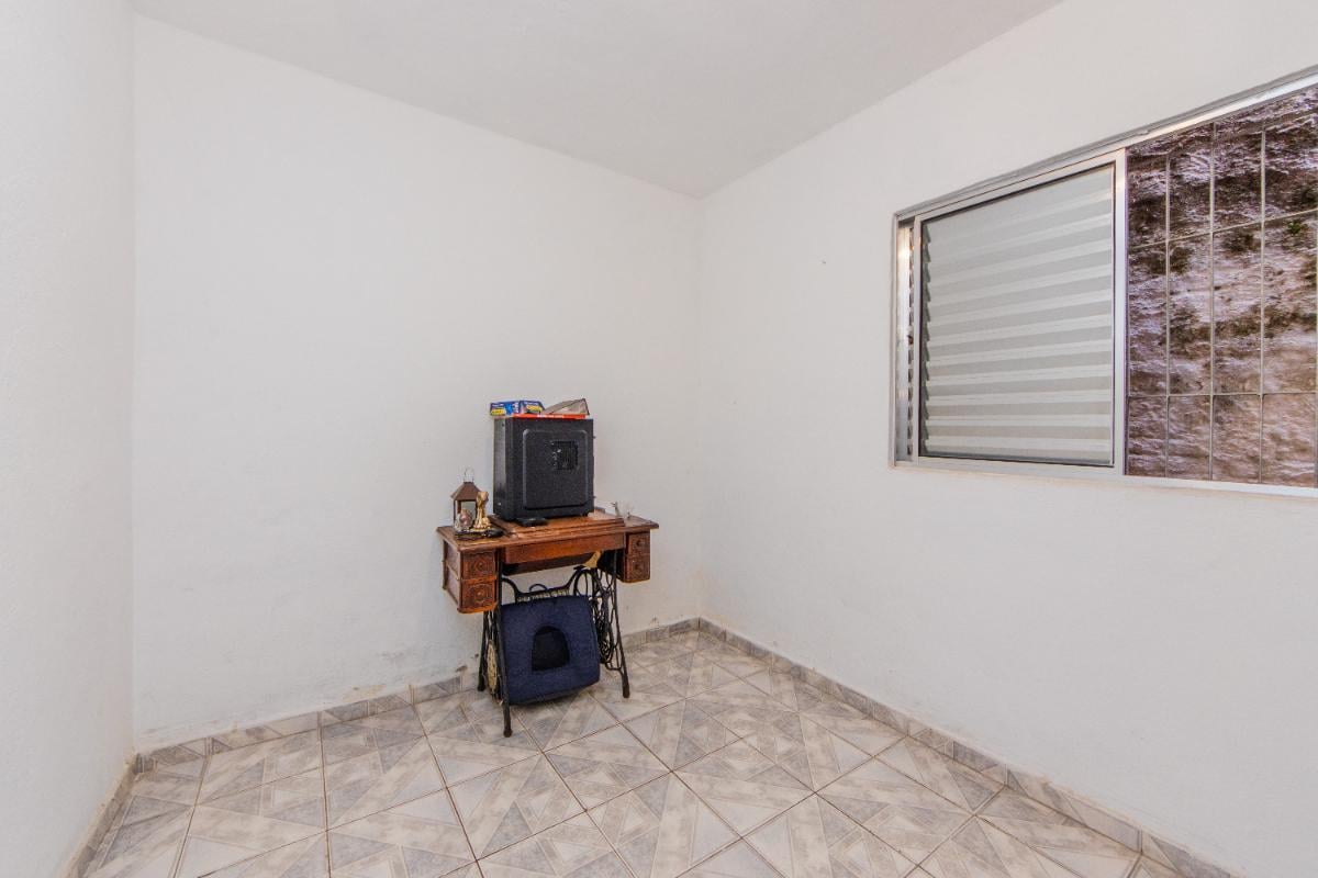 Aconchegante casa tipo para venda e locação em Casa Verde com 3 quartos, 350m²