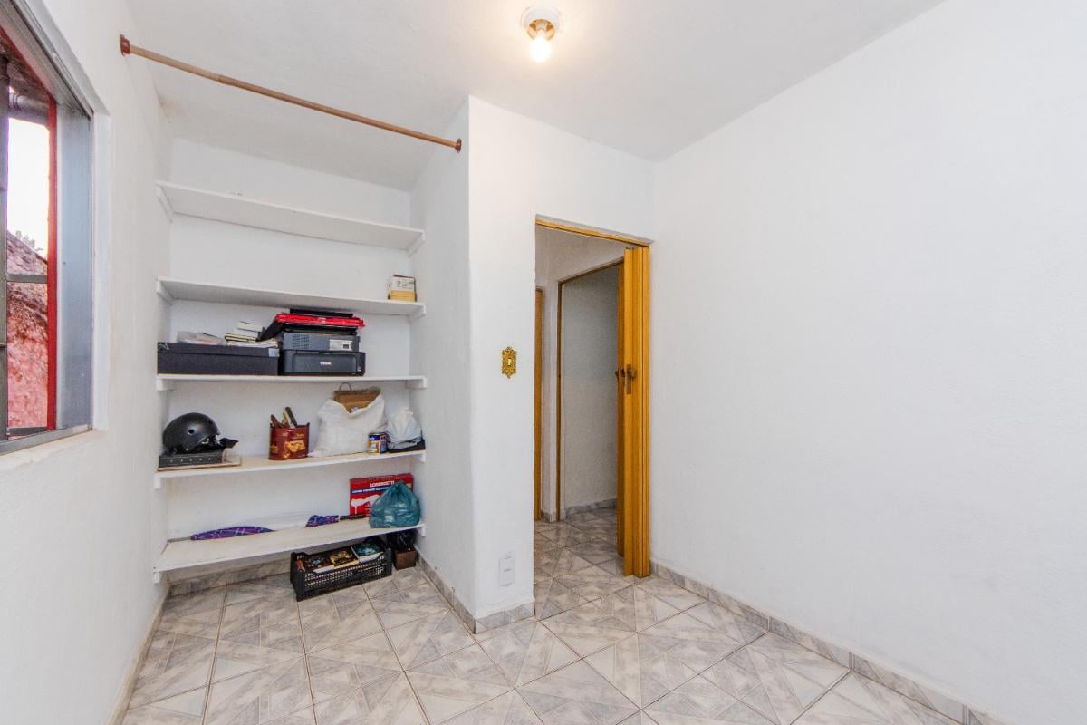 Aconchegante casa tipo para venda e locação em Casa Verde com 3 quartos, 350m²