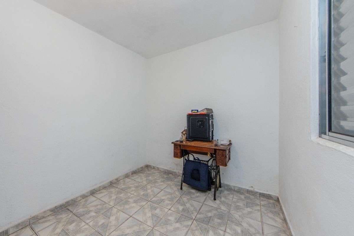 Aconchegante casa tipo para venda e locação em Casa Verde com 3 quartos, 350m²