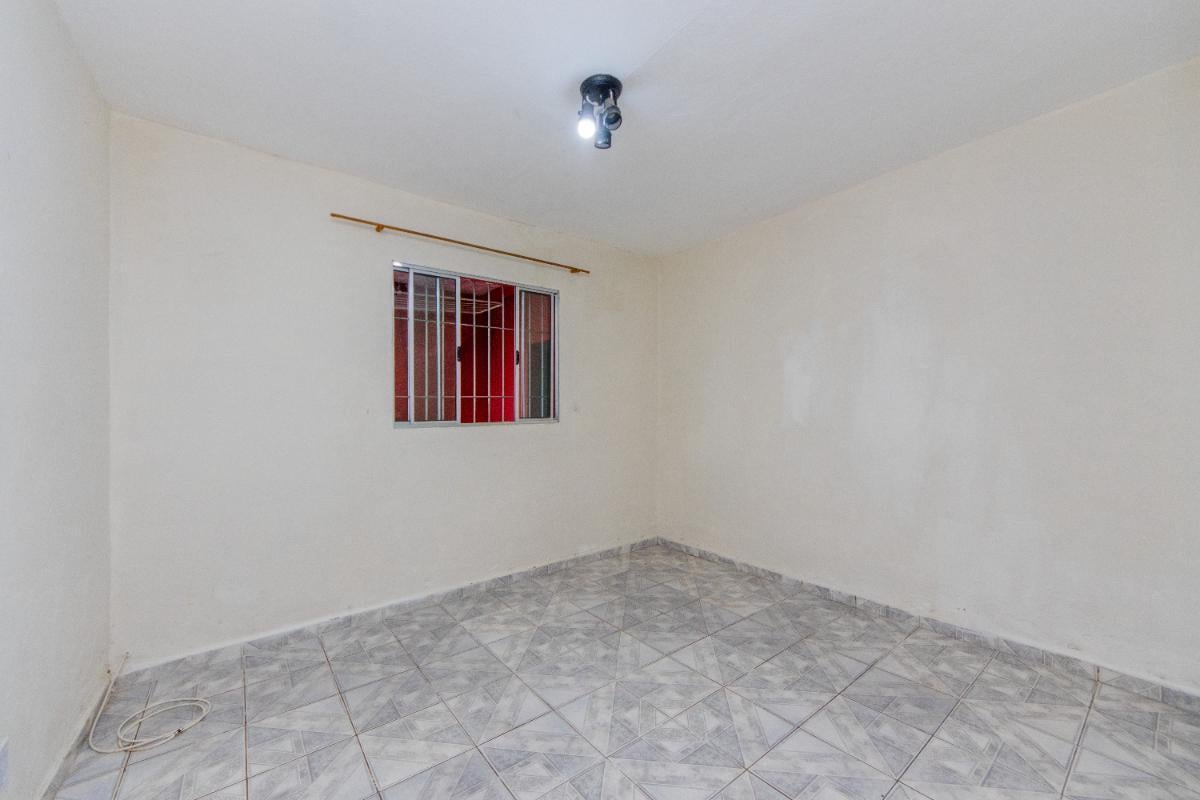 Aconchegante casa tipo para venda e locação em Casa Verde com 3 quartos, 350m²