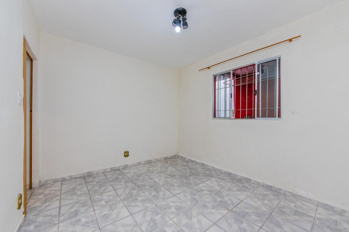 Aconchegante casa tipo para venda e locação em Casa Verde com 3 quartos, 350m²