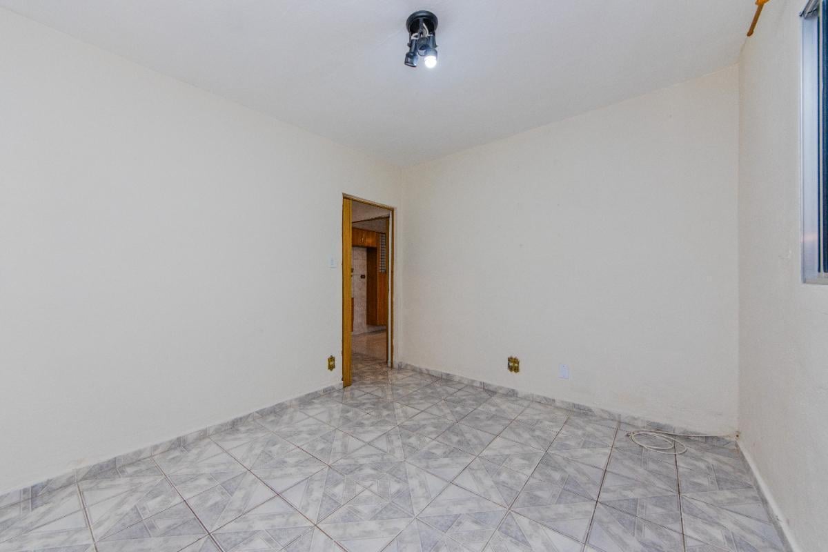 Aconchegante casa tipo para venda e locação em Casa Verde com 3 quartos, 350m²