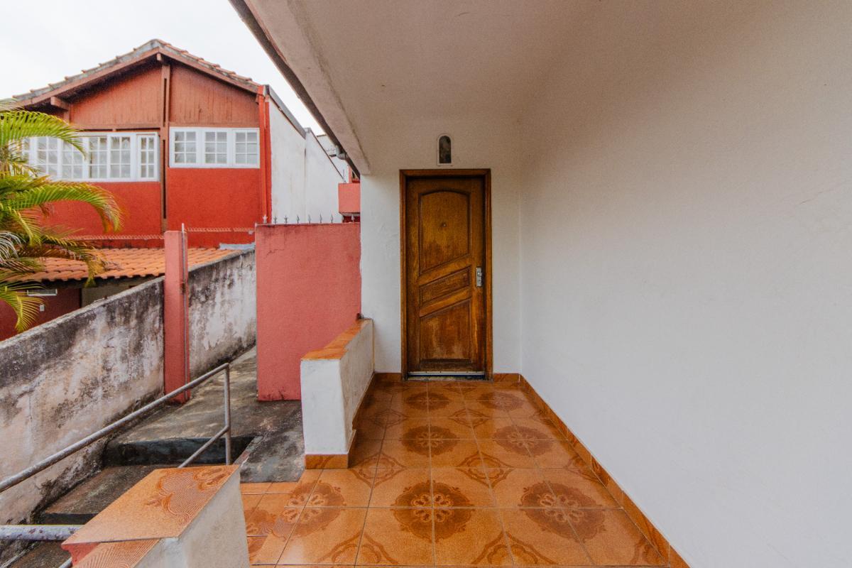 Aconchegante casa tipo para venda e locação em Casa Verde com 3 quartos, 350m²
