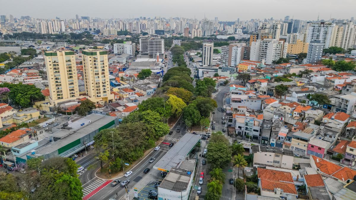 Aconchegante casa tipo para venda e locação em Casa Verde com 3 quartos, 350m²