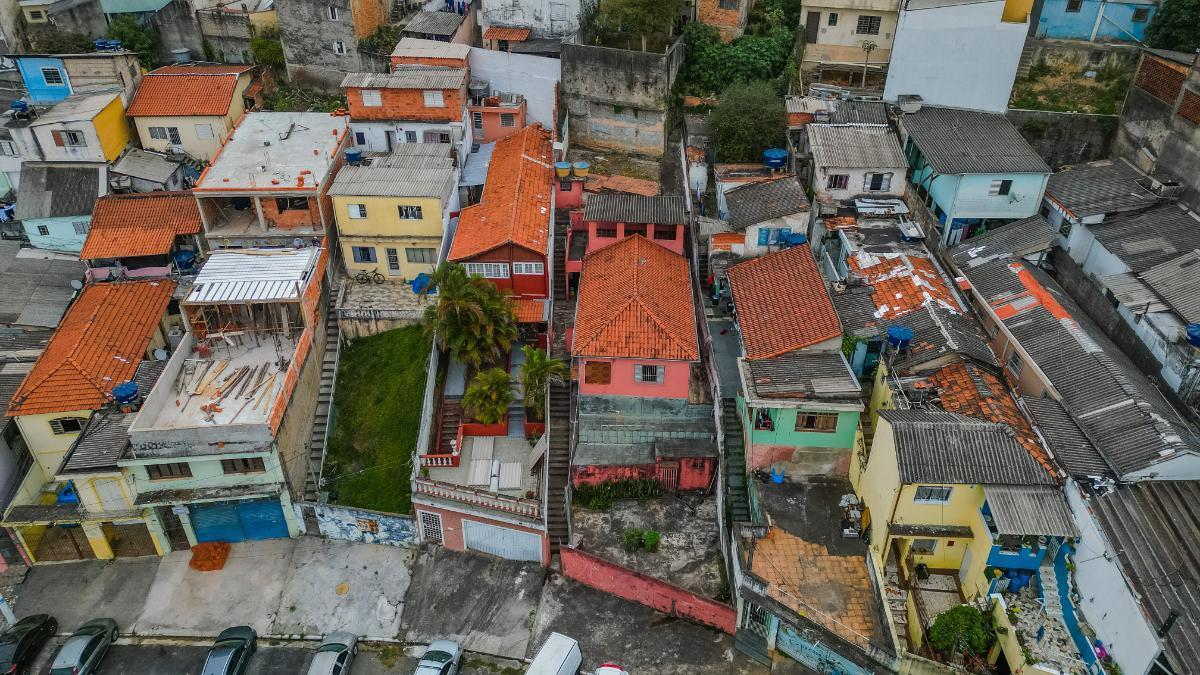 Aconchegante casa tipo para venda e locação em Casa Verde com 3 quartos, 350m²