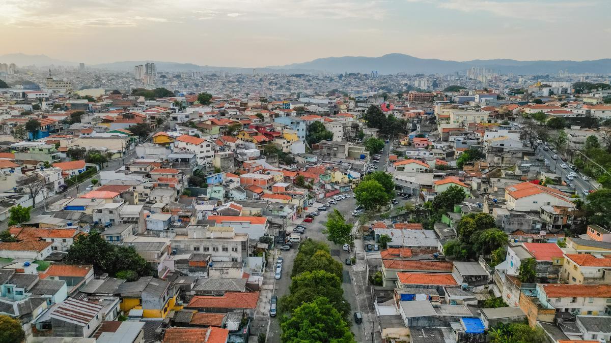 Aconchegante casa tipo para venda e locação em Casa Verde com 3 quartos, 350m²