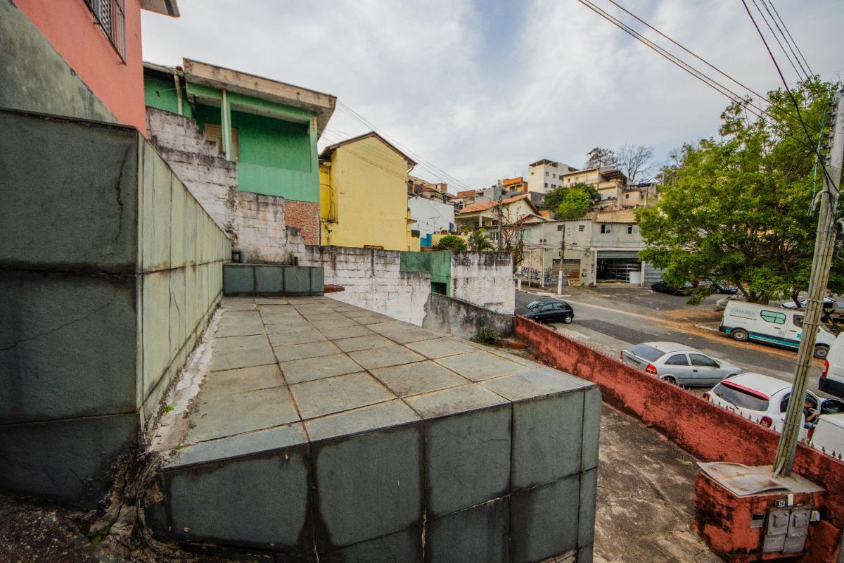 Aconchegante casa tipo para venda e locação em Casa Verde com 3 quartos, 350m²