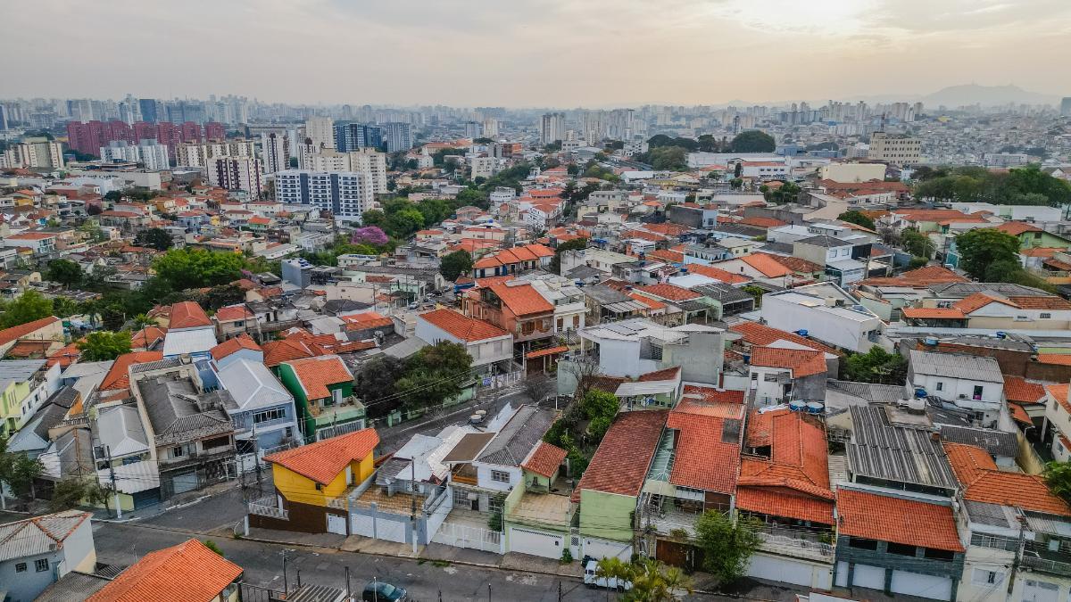 Aconchegante casa tipo para venda e locação em Casa Verde com 3 quartos, 350m²