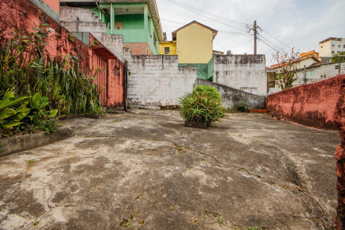 Aconchegante casa tipo para venda e locação em Casa Verde com 3 quartos, 350m²