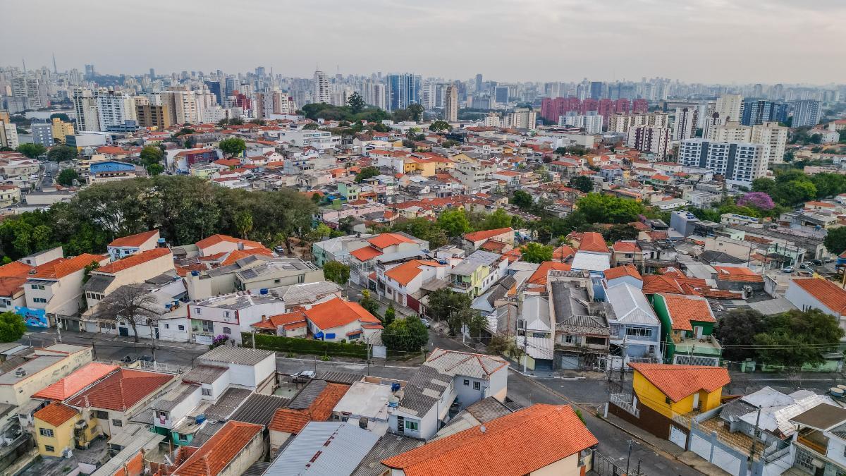 Aconchegante casa tipo para venda e locação em Casa Verde com 3 quartos, 350m²