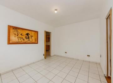 Aconchegante casa tipo para venda e locação em Casa Verde com 3 quartos, 350m²