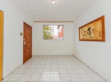 Aconchegante casa tipo para venda e locação em Casa Verde com 3 quartos, 350m²