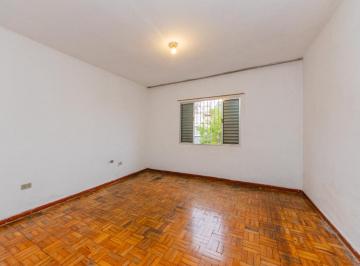 Aconchegante casa tipo para venda e locação em Casa Verde com 3 quartos, 350m²