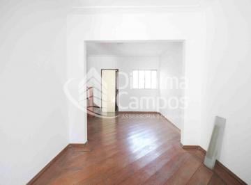 Casa de 150m² com 3 quartos e 2 vagas para locação ou venda no bairro do Ipiranga