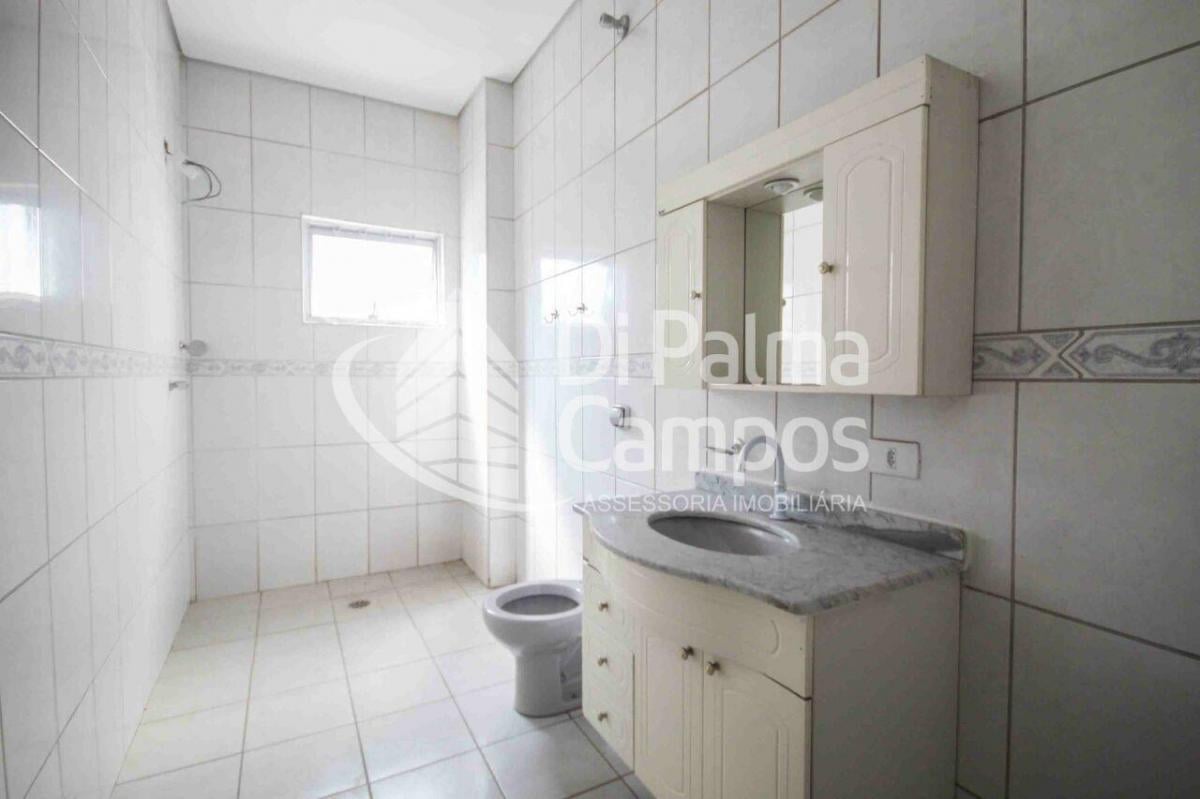 Casa de 150m² com 3 quartos e 2 vagas para locação ou venda no bairro do Ipiranga