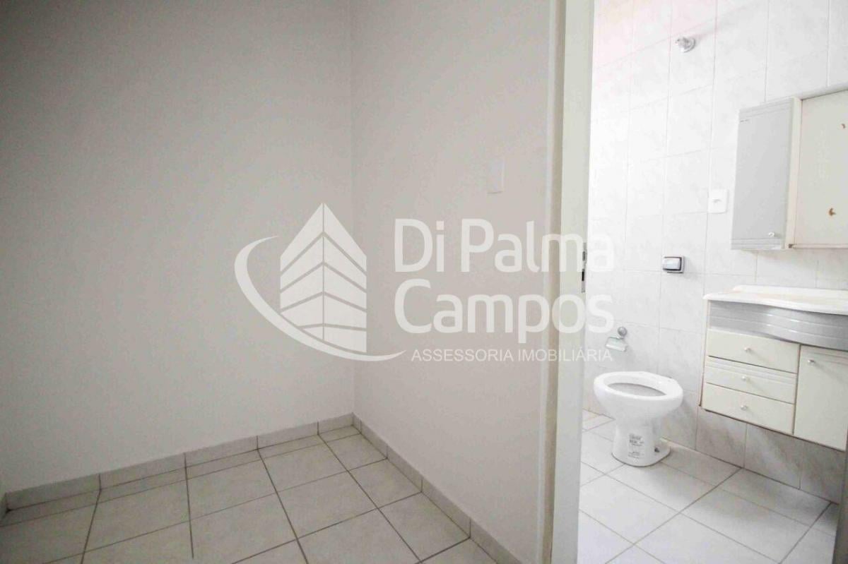 Casa de 150m² com 3 quartos e 2 vagas para locação ou venda no bairro do Ipiranga