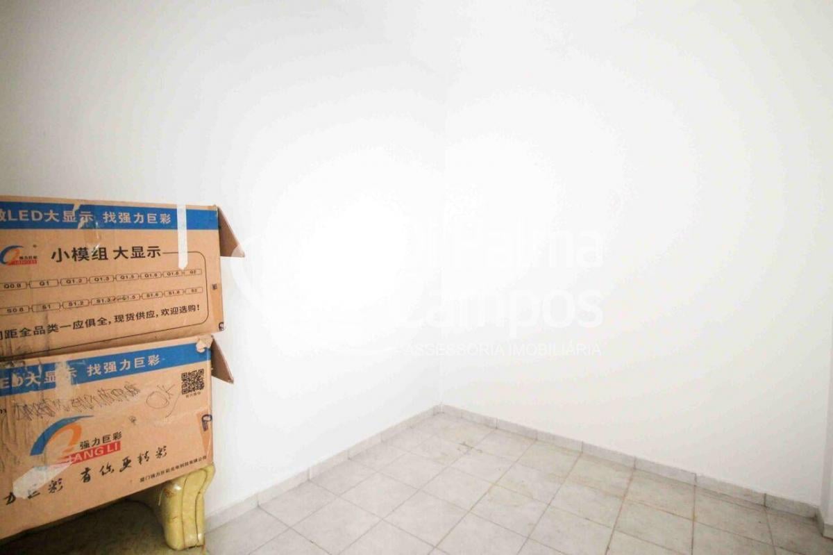 Casa de 150m² com 3 quartos e 2 vagas para locação ou venda no bairro do Ipiranga