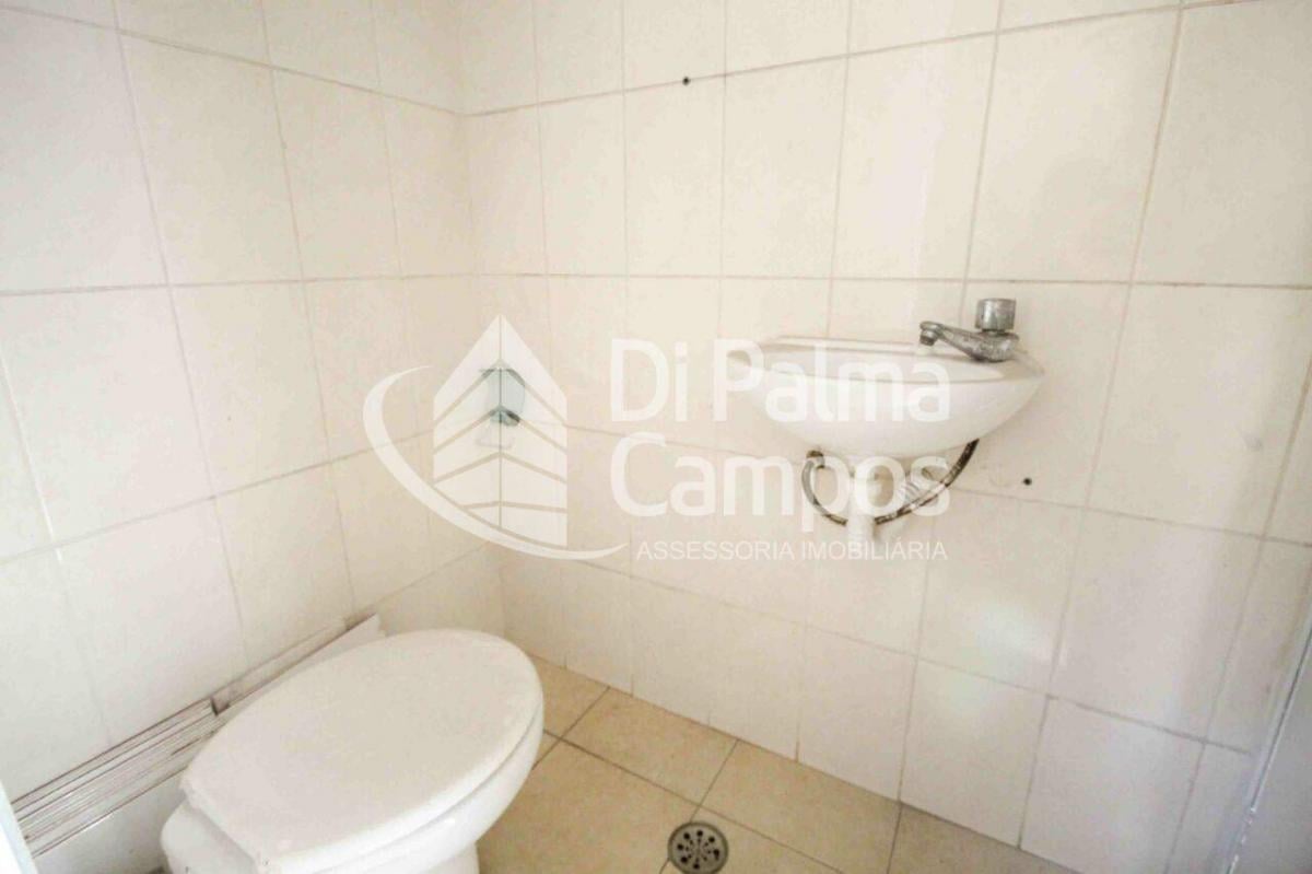 Casa de 150m² com 3 quartos e 2 vagas para locação ou venda no bairro do Ipiranga