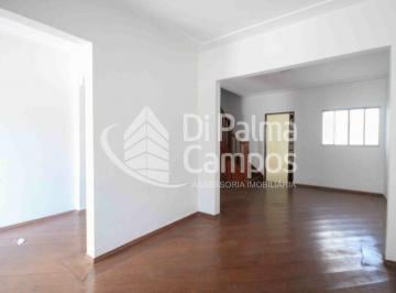 Casa de 150m² com 3 quartos e 2 vagas para locação ou venda no bairro do Ipiranga