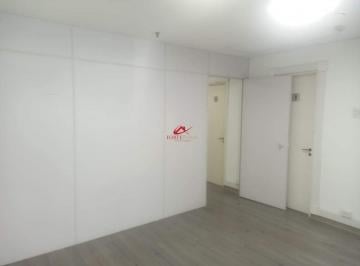 Apartamento para locação na Rua Álvaro Rodrigues, 182 – Brooklin