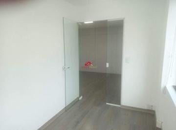 Apartamento para locação na Rua Álvaro Rodrigues, 182 – Brooklin